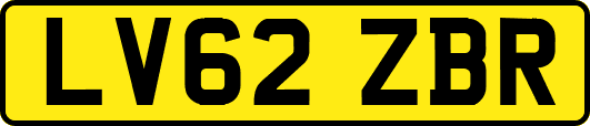 LV62ZBR