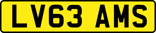 LV63AMS