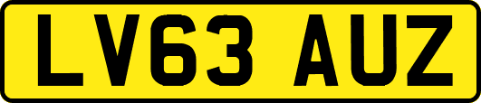 LV63AUZ