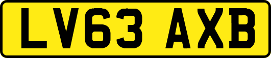 LV63AXB
