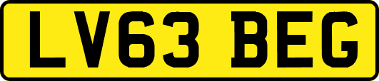 LV63BEG