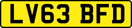 LV63BFD
