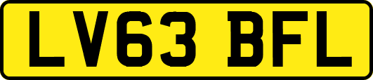 LV63BFL