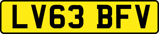 LV63BFV