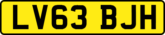 LV63BJH