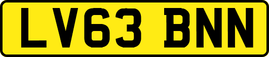 LV63BNN
