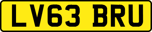 LV63BRU