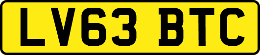 LV63BTC