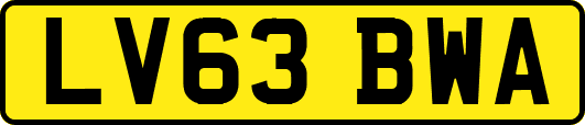 LV63BWA