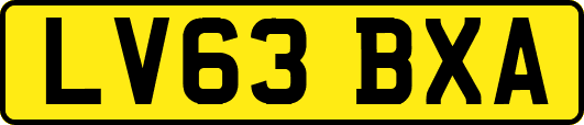 LV63BXA