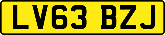 LV63BZJ