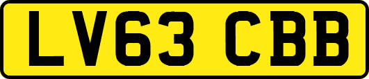 LV63CBB