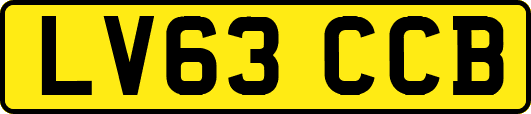 LV63CCB