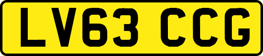 LV63CCG
