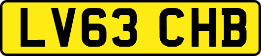 LV63CHB
