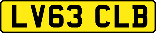 LV63CLB