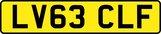 LV63CLF