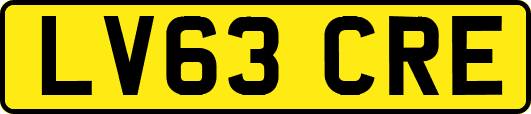 LV63CRE