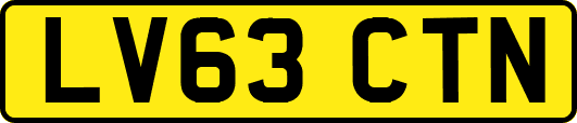LV63CTN