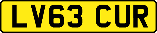 LV63CUR
