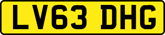 LV63DHG