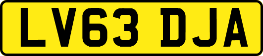 LV63DJA
