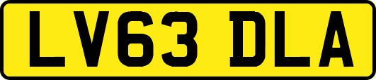 LV63DLA
