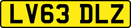 LV63DLZ