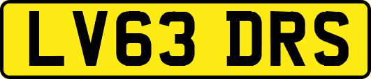 LV63DRS