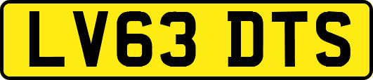 LV63DTS