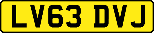 LV63DVJ