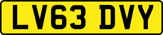 LV63DVY