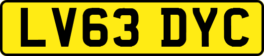 LV63DYC