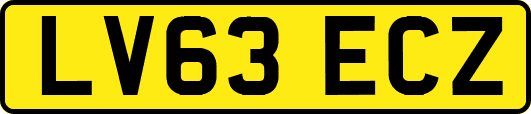 LV63ECZ