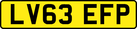LV63EFP