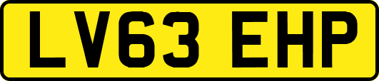 LV63EHP