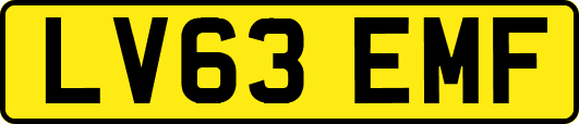 LV63EMF