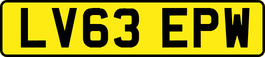 LV63EPW