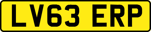 LV63ERP