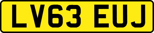 LV63EUJ