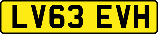 LV63EVH