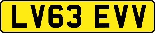 LV63EVV