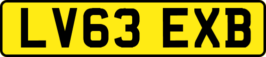 LV63EXB