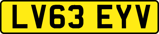 LV63EYV