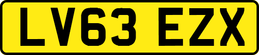 LV63EZX
