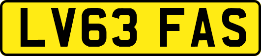 LV63FAS