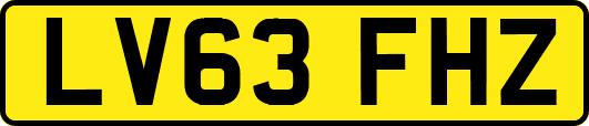 LV63FHZ