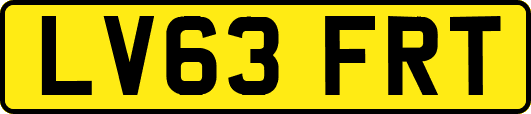 LV63FRT