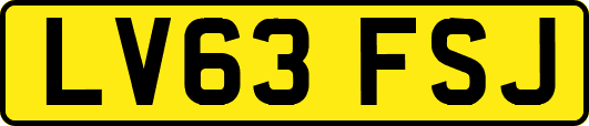 LV63FSJ