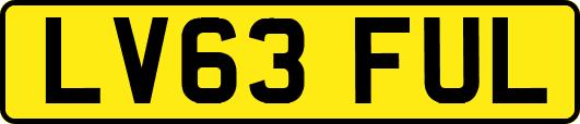 LV63FUL
